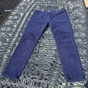Ralph Lauren Sport Jeans